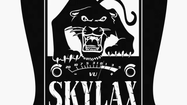 NYE Chez Moune with Skylax All Night Long