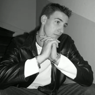 Alexandre L