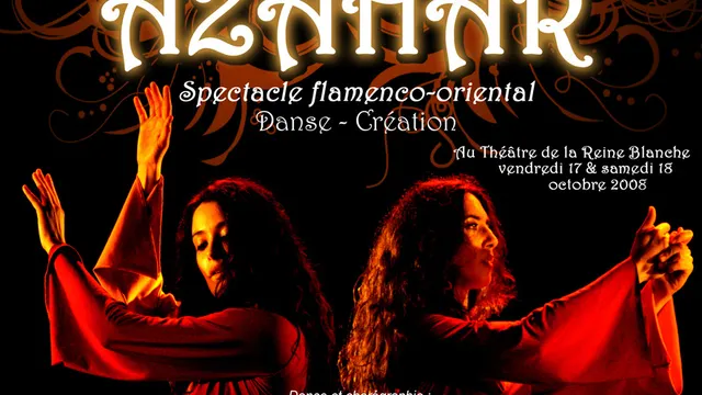 AZAHAR