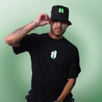 Santiago Luna