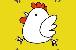 Karaage-Ya