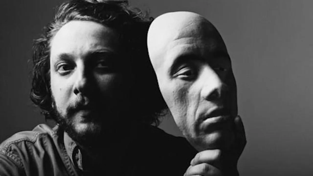 Oneohtrix Point Never en concert