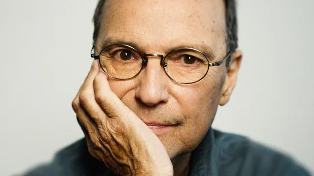 Michel Rivard