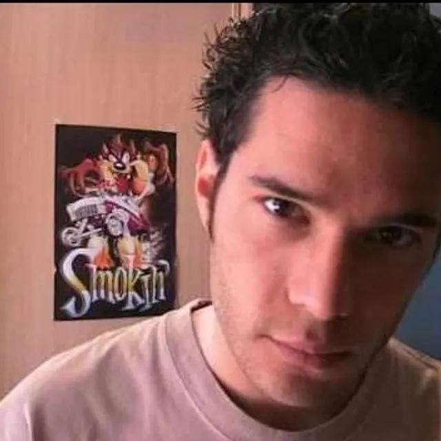 Vincent L