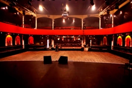 Bataclan
