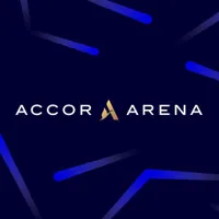 Accor Arena