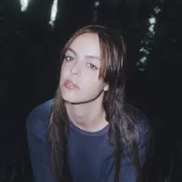 Mia Zeta