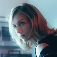 Paula van Klar