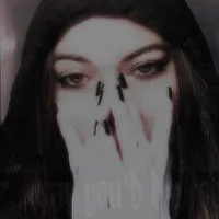 bøe
