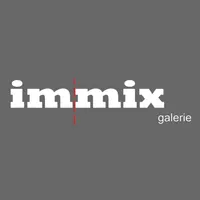 IMMIX Galerie