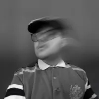 Kristianex
