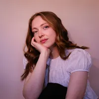 Alice Auer