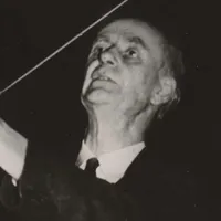 Wilhelm Furtwängler