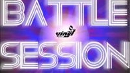 Battle Session