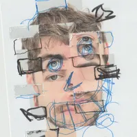 Ryan Hemsworth