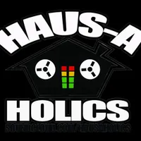Haus-A-Holics