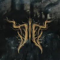 Drawn into Descent