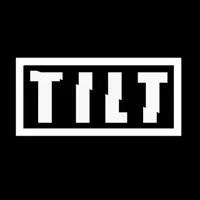 Tilt