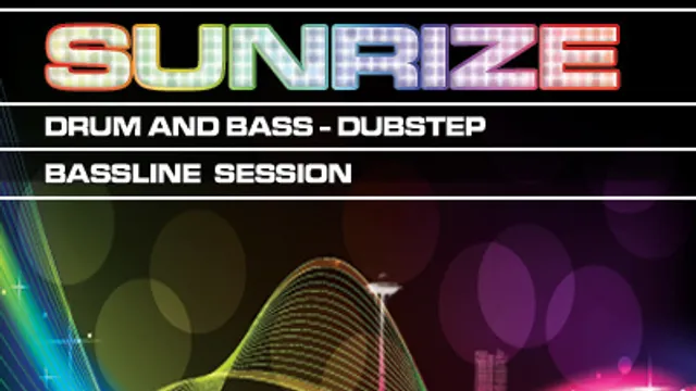 Sunrize