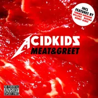 Acidkids