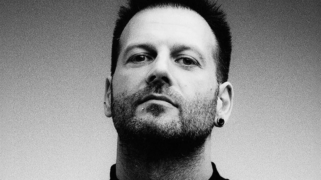 Enrico Sangiuliano, Pan-Pot, Sama’ Abdulhadi