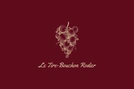 Tire Bouchon Rodier