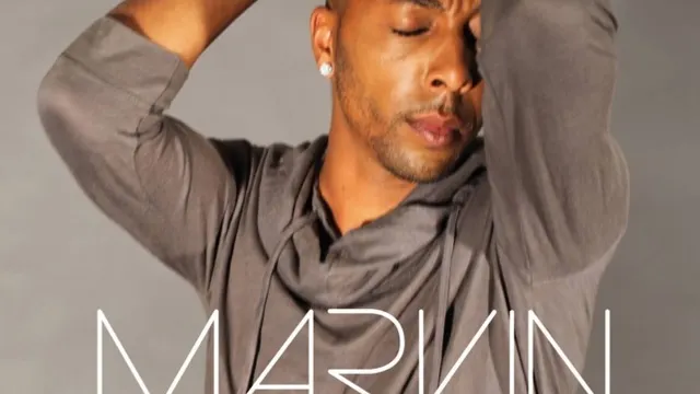 Marvin