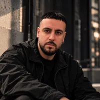 Marco Faraone