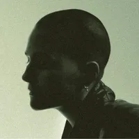 MOLØ