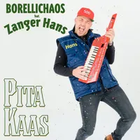 Borelli Chaos