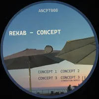 ReKaB