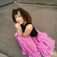 Ruby Jackson