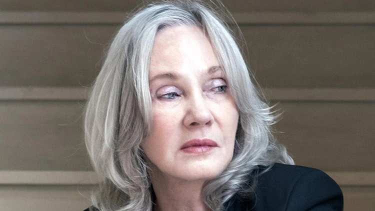 Diane Dufresne - Causerie - Théâtre de l'Atelier, Paris