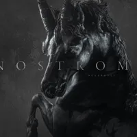 Nostromo