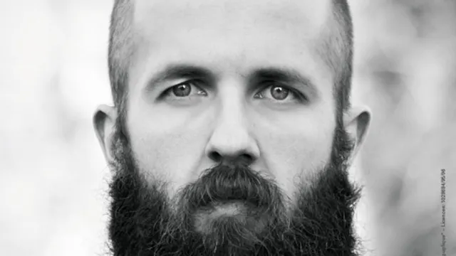 WILLIAM FITZSIMMONS