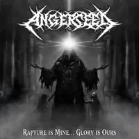 Angerseed