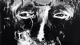 KABRALA : une exposition photographique de Ai HUANG