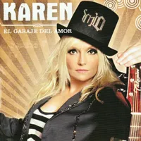 Karen