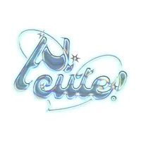 Alcute!