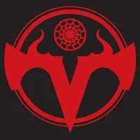 Vanaheim