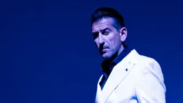 Danny Vera