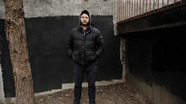 In Paradisum: Oneohtrix Point Never + Forest Swords + Basic House
