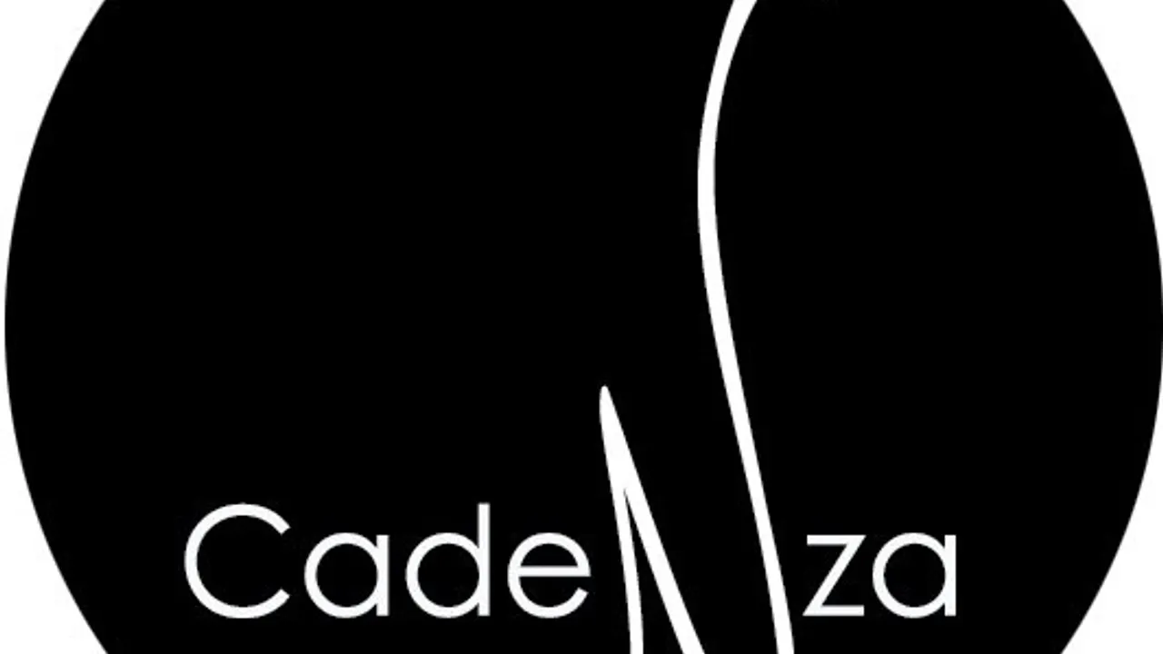 Cadenza Night: Mirko Loko, Ernesto Ferreyra, Franco Cinelli