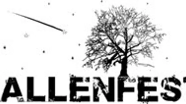 FALLENFEST