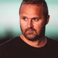 Henrik B