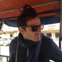 Nicolas C