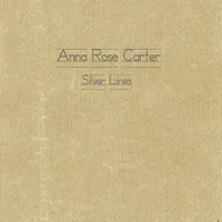 Anna Rose Carter