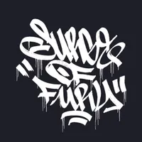 Surge Of Fury