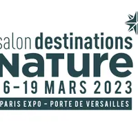 destinations n
