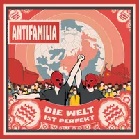 Antifamilia